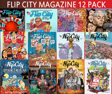 Load image into Gallery viewer, Twelve Pack Sampler