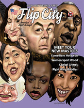 Load image into Gallery viewer, Six Pack Sampler