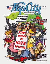 Load image into Gallery viewer, 7 Pack Catch-Up