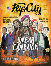 Load image into Gallery viewer, 7 Pack Catch-Up