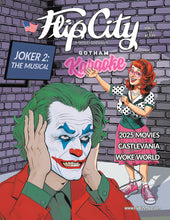 Load image into Gallery viewer, 7 Pack Catch-Up