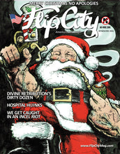 Load image into Gallery viewer, DIGITAL OVERLOAD BUNDLE- THE FIRST 15 ISSUES