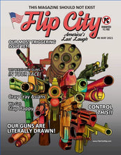 Load image into Gallery viewer, DIGITAL OVERLOAD BUNDLE- THE FIRST 15 ISSUES