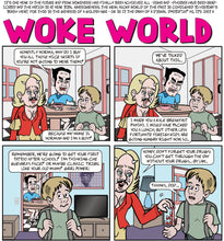 Load image into Gallery viewer, Flip City VOLUME #18 PRINT