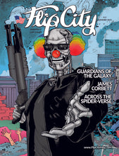 Load image into Gallery viewer, 7 Pack Catch-Up