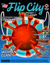 Load image into Gallery viewer, Twelve Pack Sampler