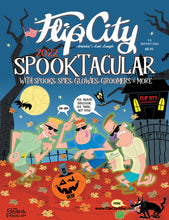 Load image into Gallery viewer, HALLOWEEN Pack