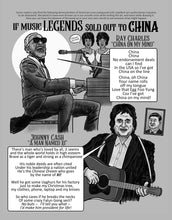 Load image into Gallery viewer, HALLOWEEN Pack