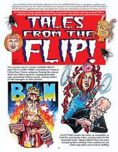 Load image into Gallery viewer, HALLOWEEN Pack