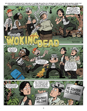 Load image into Gallery viewer, HALLOWEEN Pack