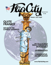 Load image into Gallery viewer, DIGITAL OVERLOAD BUNDLE- THE FIRST 15 ISSUES