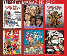 Load image into Gallery viewer, LIMITED EDITION COLLECTORS SUPER PACK