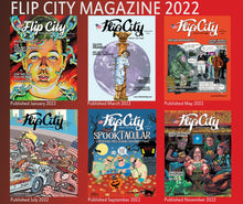 Load image into Gallery viewer, LIMITED EDITION COLLECTORS SUPER PACK