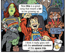 Load image into Gallery viewer, Flip City DIGITAL Subscription  --   (4 Issues per year)
