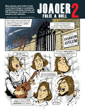 Load image into Gallery viewer, Flip City VOLUME #23 PRINT
