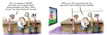 Load image into Gallery viewer, Flip City VOLUME #19 PRINT
