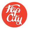 Flip City Magazine
