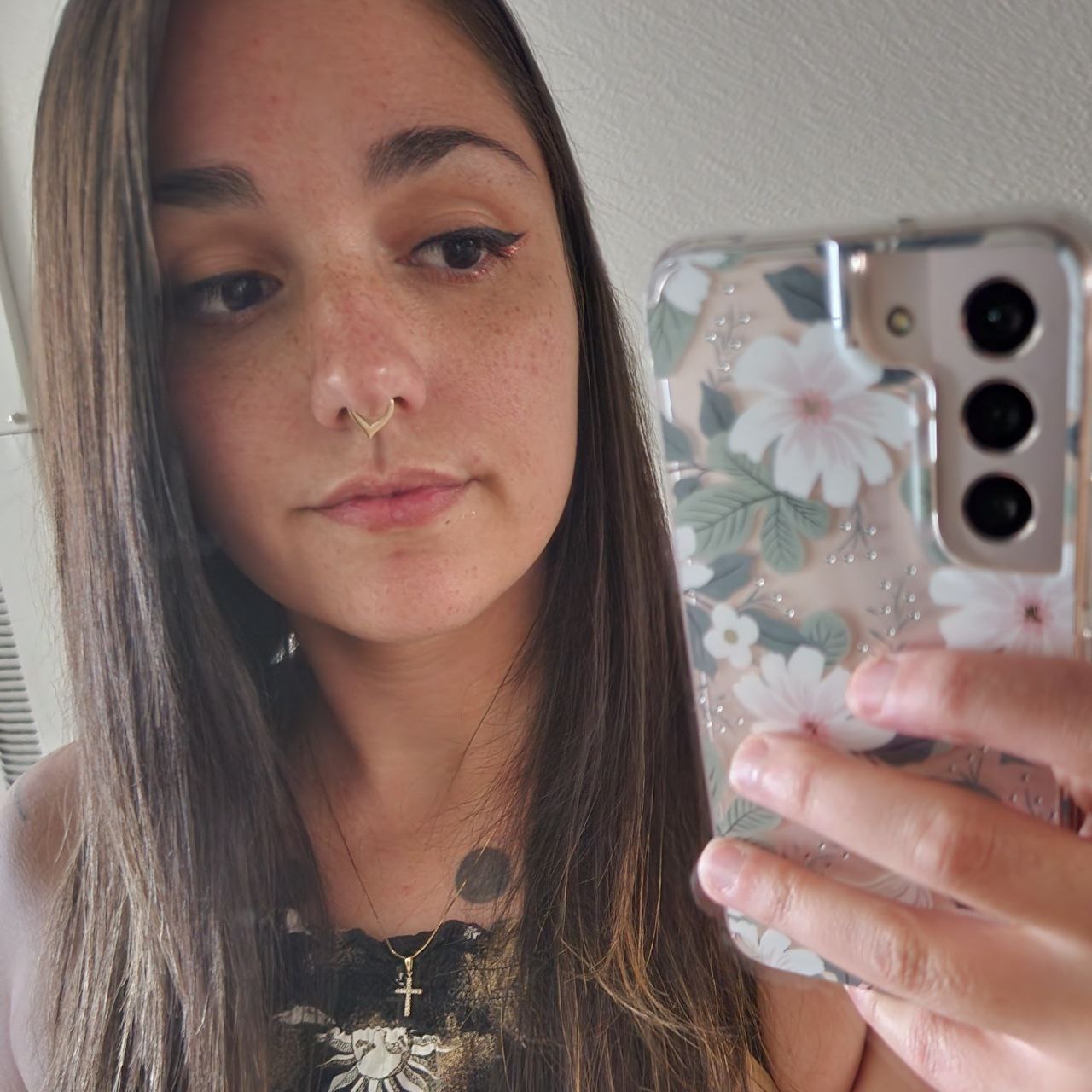 Flip City Magazine contributor Kelsea Cade