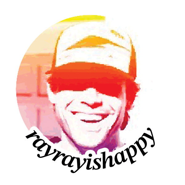 Flip City contributor RayRayIsHappy