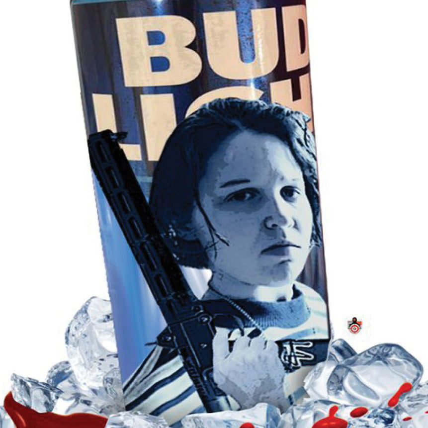 Flip City contributor SovrnInsurgent