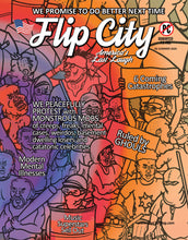 Load image into Gallery viewer, Flip City Classic SAMPLER

