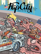 Load image into Gallery viewer, Flip City Classic SAMPLER
