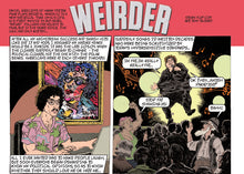 Load image into Gallery viewer, Flip City ISSUE #15 PRINT
